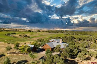 20700 Road 23, Lewis, CO 81327