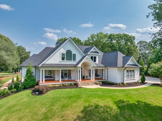 5317 Legends Dr, Braselton, GA 30517