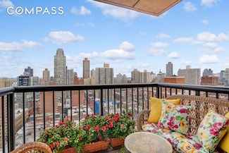 171 E 84th St Unit 22C, New York, NY 10028