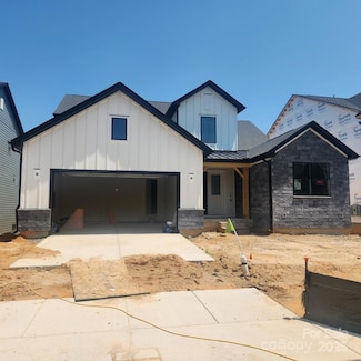 328 Linda Carol Ln, Tega Cay, SC 29708