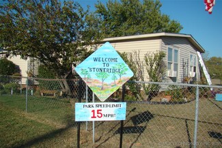 396050 W 2900 Rd, Ochelata, OK 74051
