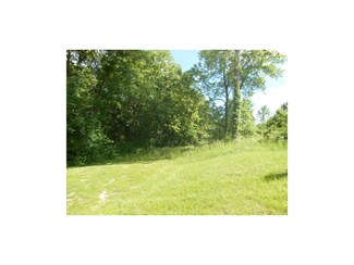 Lot 1 NW 50th St, Riverside, MO 64150