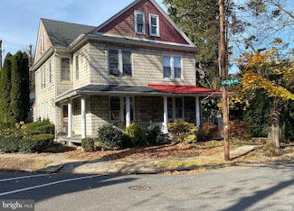 48 Lynne Ave, Reading, PA 19610