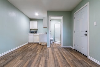 229 Bishop Unit 10, Livingston, TX 77351