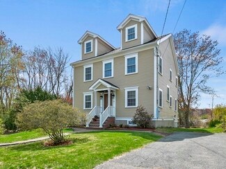 29 Pearl St, Lexington, MA 02420