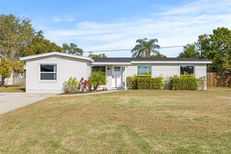 509 Florida Cir S, Apollo Beach, FL 33572