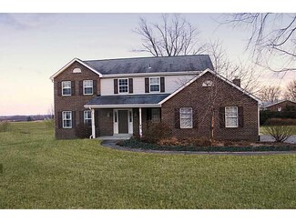 102 Hazel Ln, Harmony, PA 16037