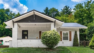 5515 Hoover Ave, East Fultonham, OH 43735