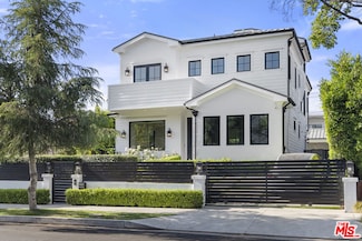 6429 Colgate Ave, Los Angeles, CA 90048