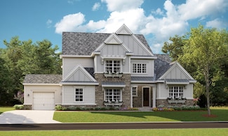 Monterey, Clover, SC 29710
