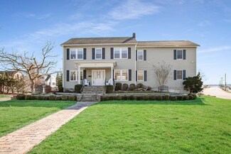 35 Boston Rd, Neptune, NJ 07753