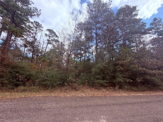 160 Nina Trail, Trinity, TX 75862