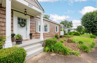 315 Osborne Dr, Chattanooga, TN 37421