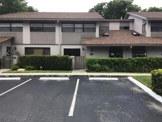 7520 NW 79th Ave Unit R3, Tamarac, FL 33321