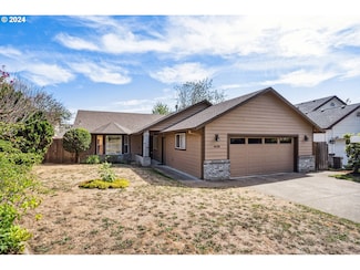 4628 SE Powell Butte Pkwy, Portland, OR 97236