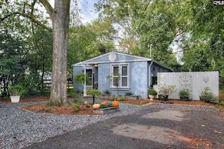 223 Charleston St SE, Aiken, SC 29801