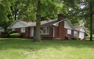 9910 Lewis And Clark Blvd, Saint Louis, MO 63136