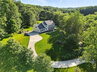 144 Hammond Rd, Mars, PA 16046