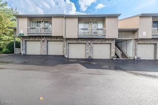 65 Colton Cir, West Orange, NJ 07052