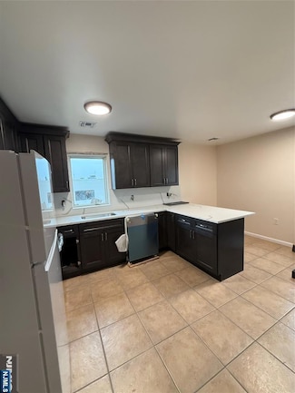 79 E Wesley St, South Hackensack, NJ 07606