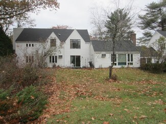 48 Todd Pond Rd, Lincoln, MA 01773