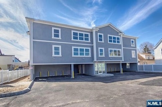 111 Monroe St Unit 15, Garfield, NJ 07026