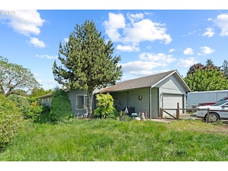 9709 NE 59th Ave, Vancouver, WA 98665
