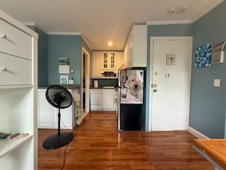 20 Concord Square Unit 6, Boston, MA 02118