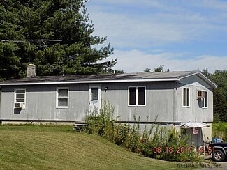 940 County Highway 138, Broadalbin, NY 12025