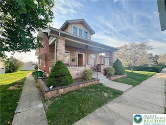 1882 S 2nd St, Allentown, PA 18103