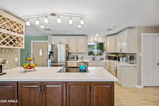 7246 E Virginia Ave, Scottsdale, AZ 85257