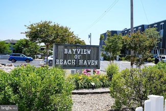310 S West Ave Unit 1, Beach Haven, NJ 08008