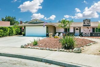 690 Clarion Place, Claremont, CA 91711