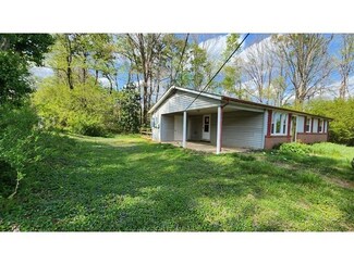 255 Shatley Orchard St, North Wilkesboro, NC 28659
