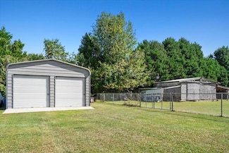 2722 Sandifer Ln, Florence, SC 29505