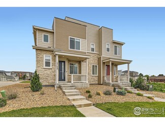 17106 E Alameda Pkwy, Aurora, CO 80017