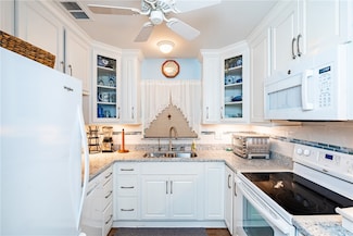 102 Royal Oak Dr Unit 101, Vero Beach, FL 32962