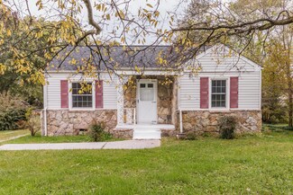 49 Eaton Cir, Fort Oglethorpe, GA 30742