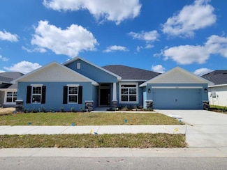 8336 SW 57th Ct, Ocala, FL 34476