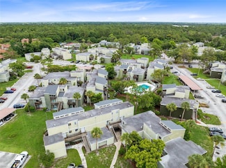 208 Scottsdale Square, Winter Park, FL 32792