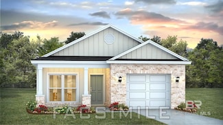 19156 Treehill Ln, Summerdale, AL 36580