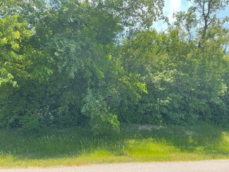 28621 N Jackson Ave, Wauconda, IL 60084