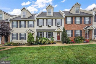308 E Mulberry St, Kennett Square, PA 19348