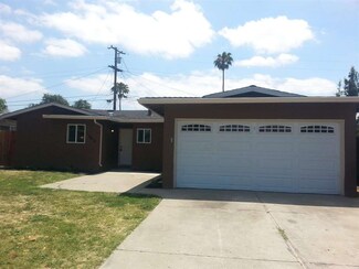 1620 Longview St, San Jose, CA 95122