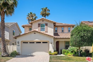 17053 Cantlay St, Van Nuys, CA 91406