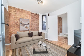 436 E 76th St Unit 20, New York, NY 10021