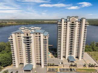 13415 Blue Heron Beach Dr Unit 708, Orlando, FL 32821