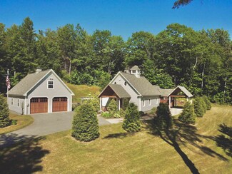 10 Rolling Rock Rd, Sunapee, NH 03782