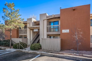 941 Calle Mejia Unit 1405, Santa Fe, NM 87501