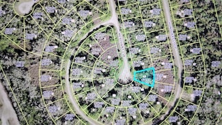 1826 Merchant Cir, Lehigh Acres, FL 33972